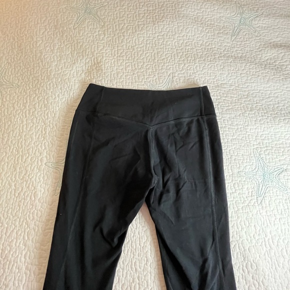 Nike Dri-fit Lowrise Capri - Picture 6 of 6